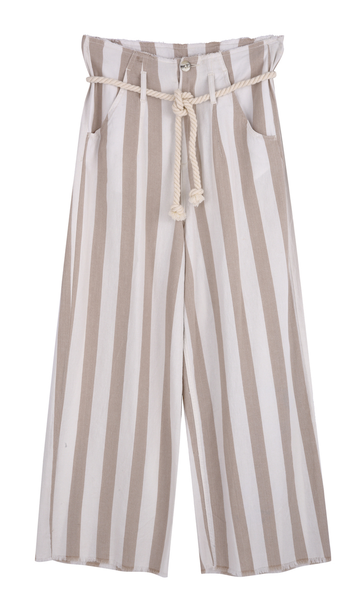 STYLECASTER | Topshop Summer 2019