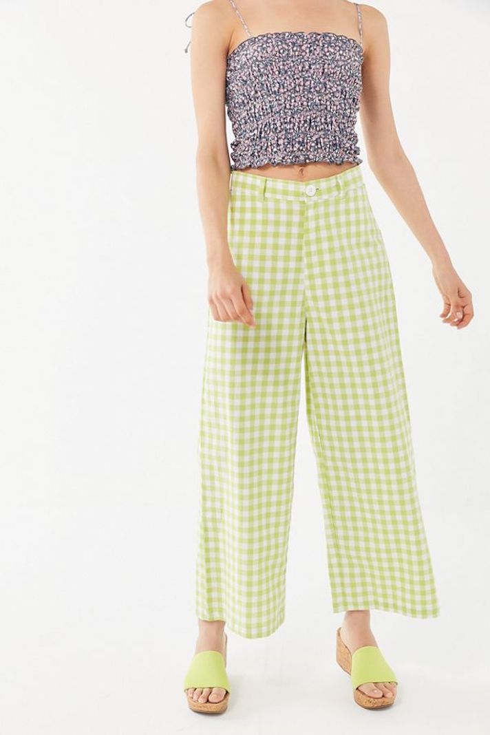 STYLECASTER | 27 Items Under $50 You Can Score at Urban Outfitters’ Pre-Memorial Day Sale