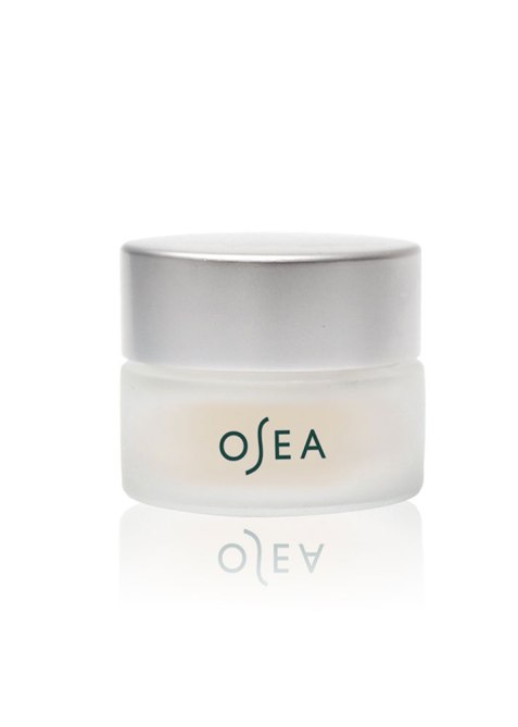 vitamin-c-powders-osea