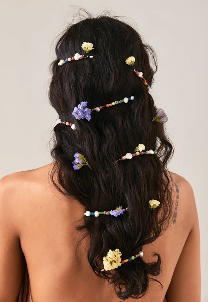 STYLECASTER | 83 Can't-Miss Items from Zara's Summer 2019 Collection