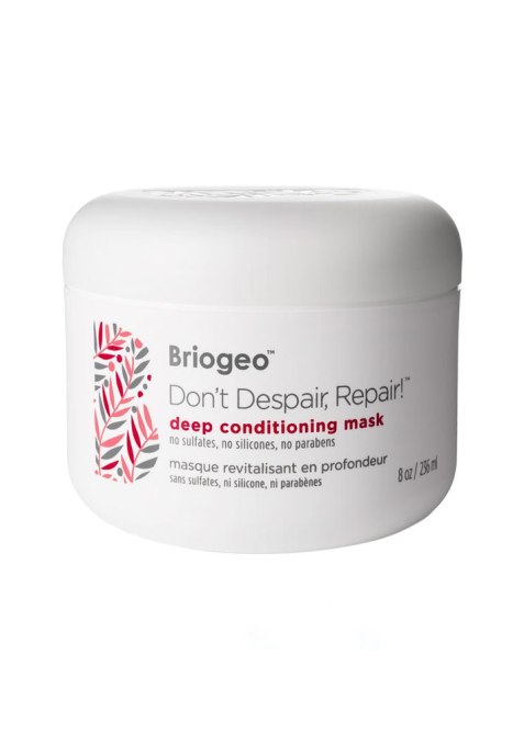 anti-shedding-products-briogeo
