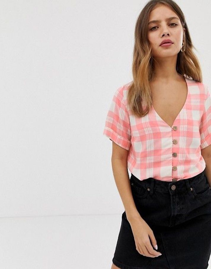 STYLECASTER | ASOS Summer Sale 2019