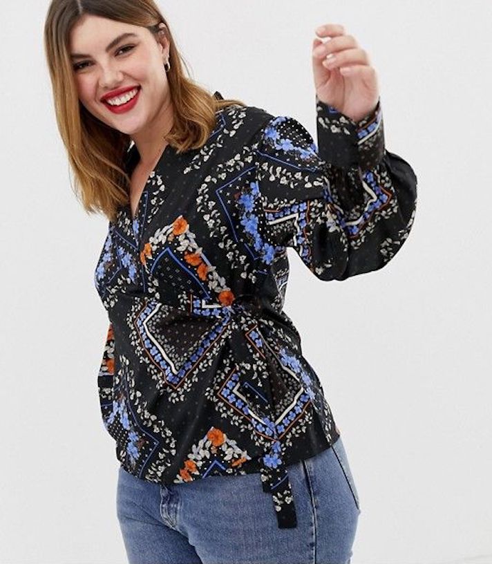 STYLECASTER | ASOS Summer Sale 2019