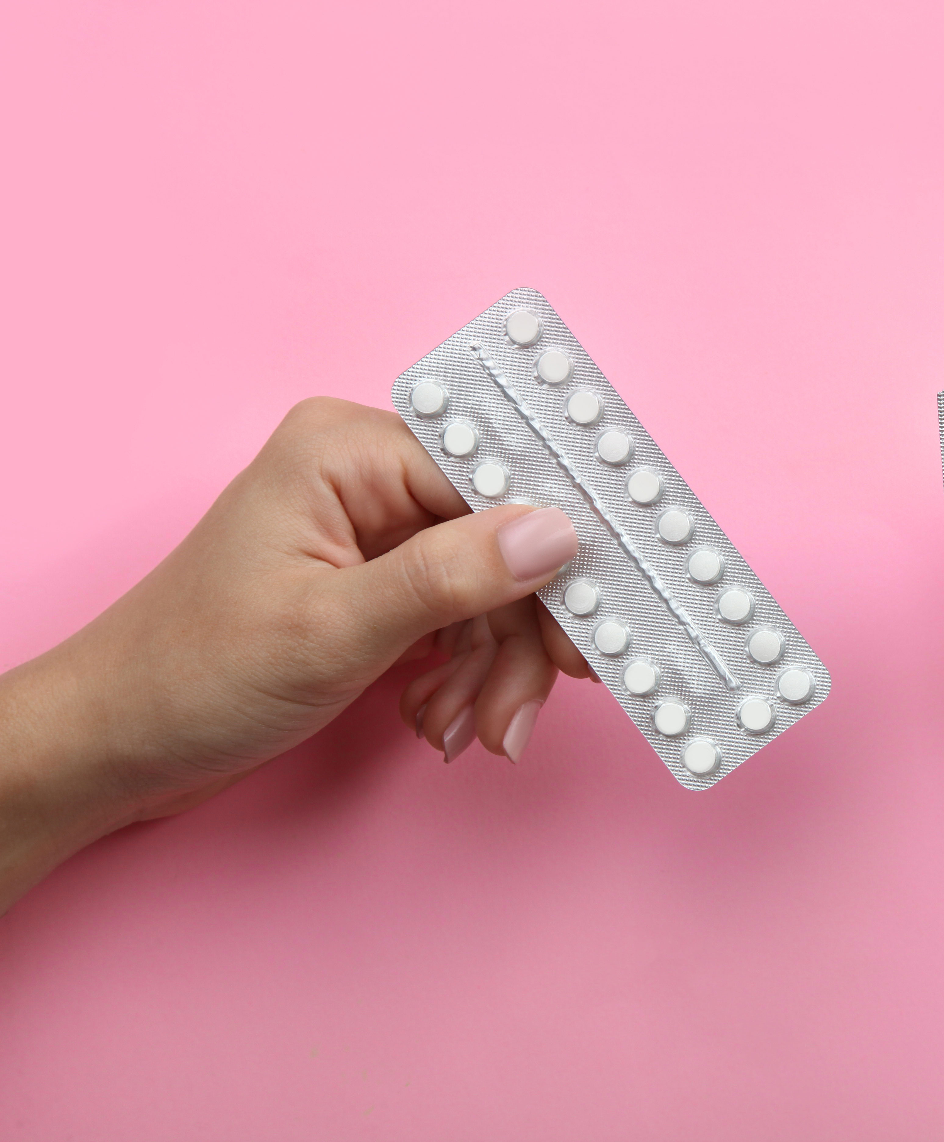 Every Type of Acne Explained (& How to Treat It) | STYLECASTER