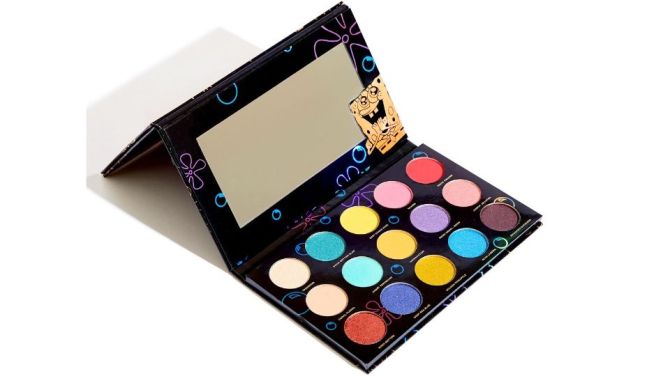hipdot-spongebob-palette