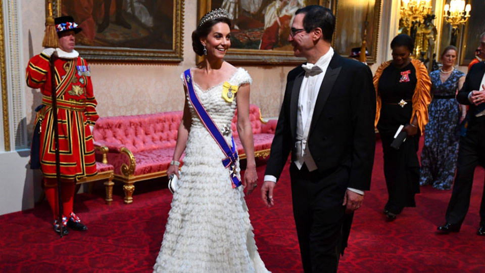 kate-middleton-trolls-donald-trump