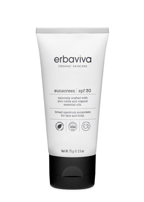 mineral-sunscreen-erbaviva