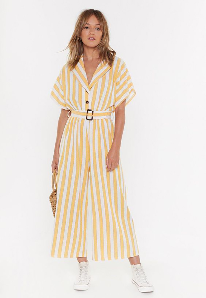 STYLECASTER | Everything at Nasty Gal Is 50% Off—for the Next 48 Hours