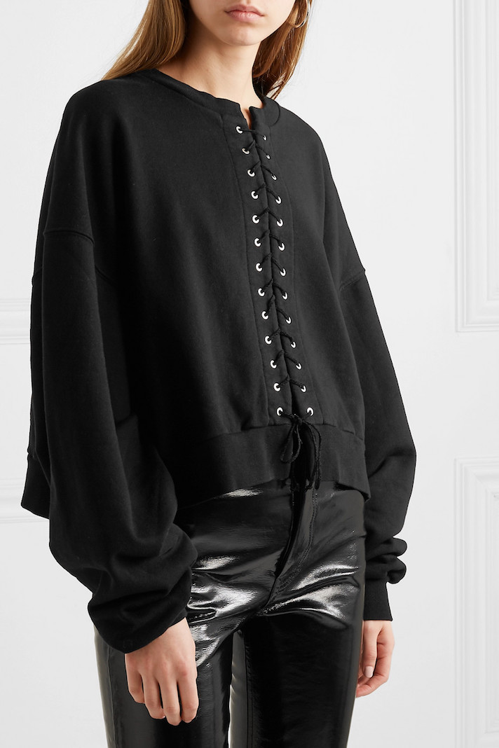 STYLECASTER | Net-a-Porter's Summer Sale Wants to Refresh Your Closet