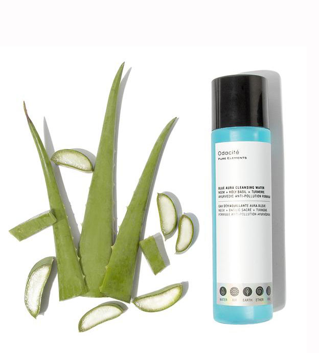 Every Type of Acne Explained (& How to Treat It) | STYLECASTER