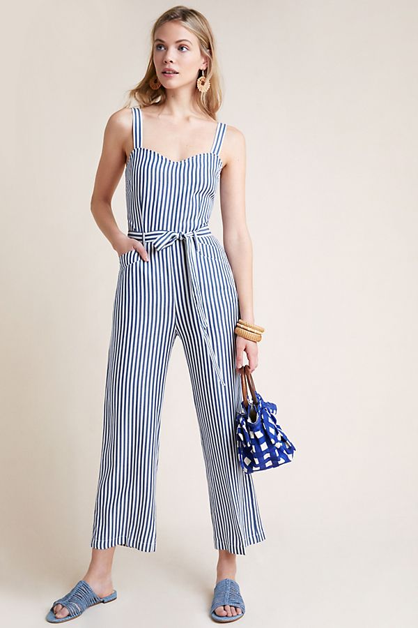 Anthropologie's Summer Sale Is Here to Answer Your Affordable Fashion Prayers | STYLECASTER