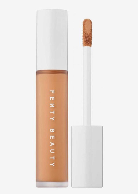 pinterest-summer-beapinterest-summer-beauty-fenty-concealeruty-charlotte-tilbury-pillowtalk