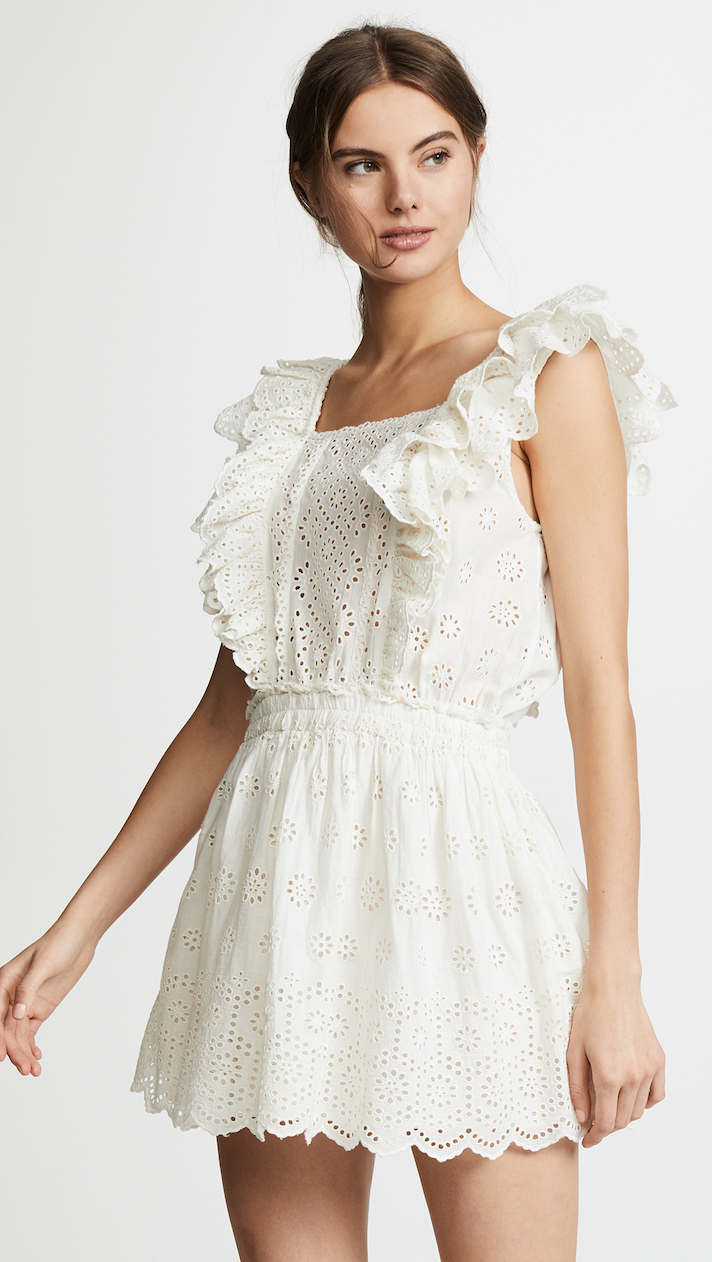 STYLECASTER | Shopbop Summer Sale 2019