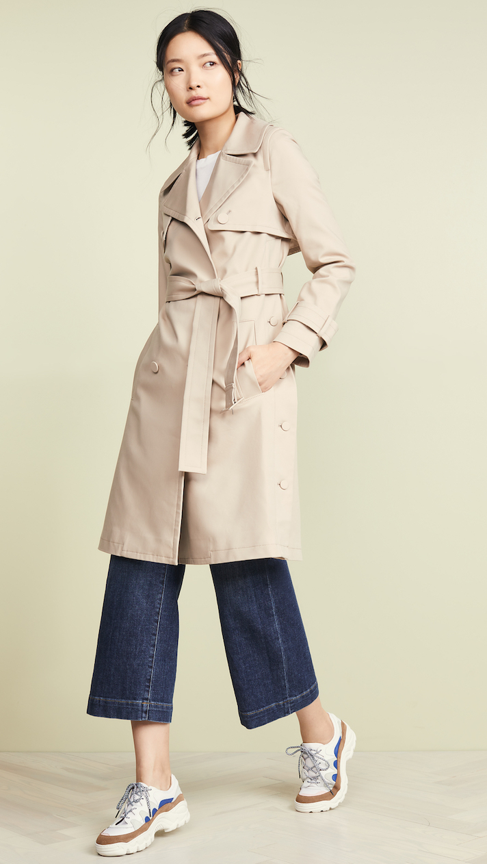 STYLECASTER | Shopbop Summer Sale 2019