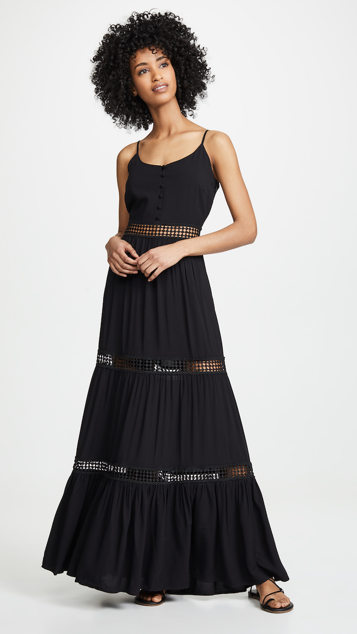 STYLECASTER | Shopbop Summer Sale 2019