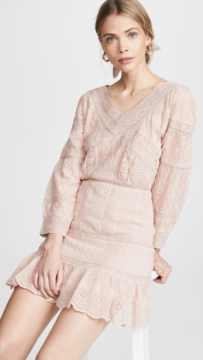 STYLECASTER | Shopbop Summer Sale 2019