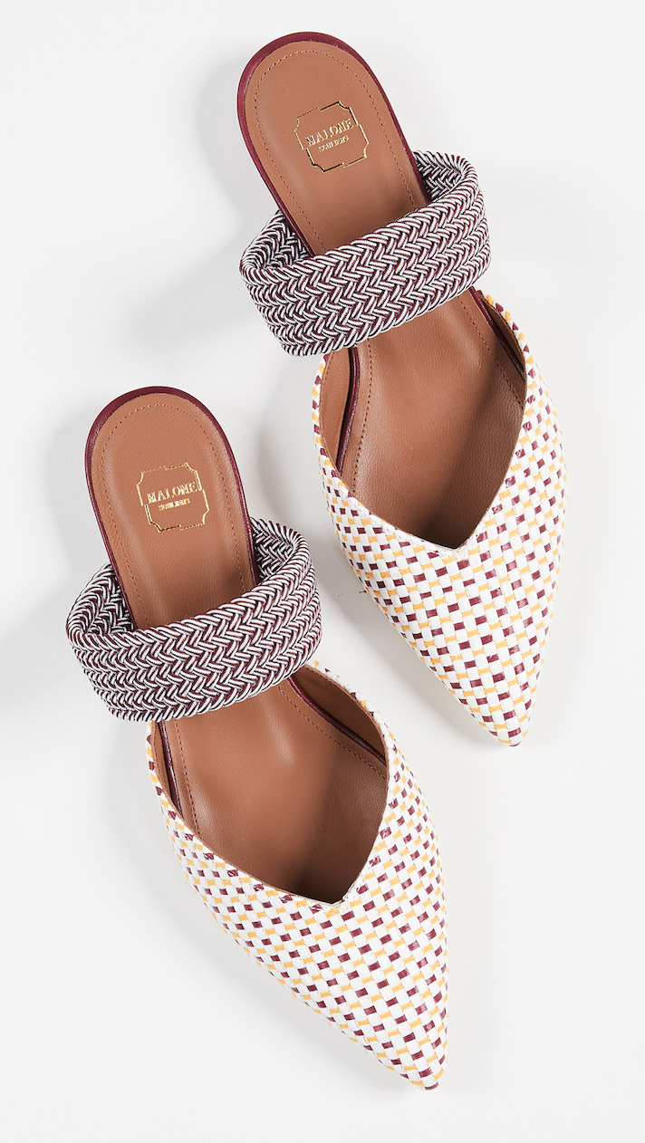 STYLECASTER | Shopbop Summer Sale 2019