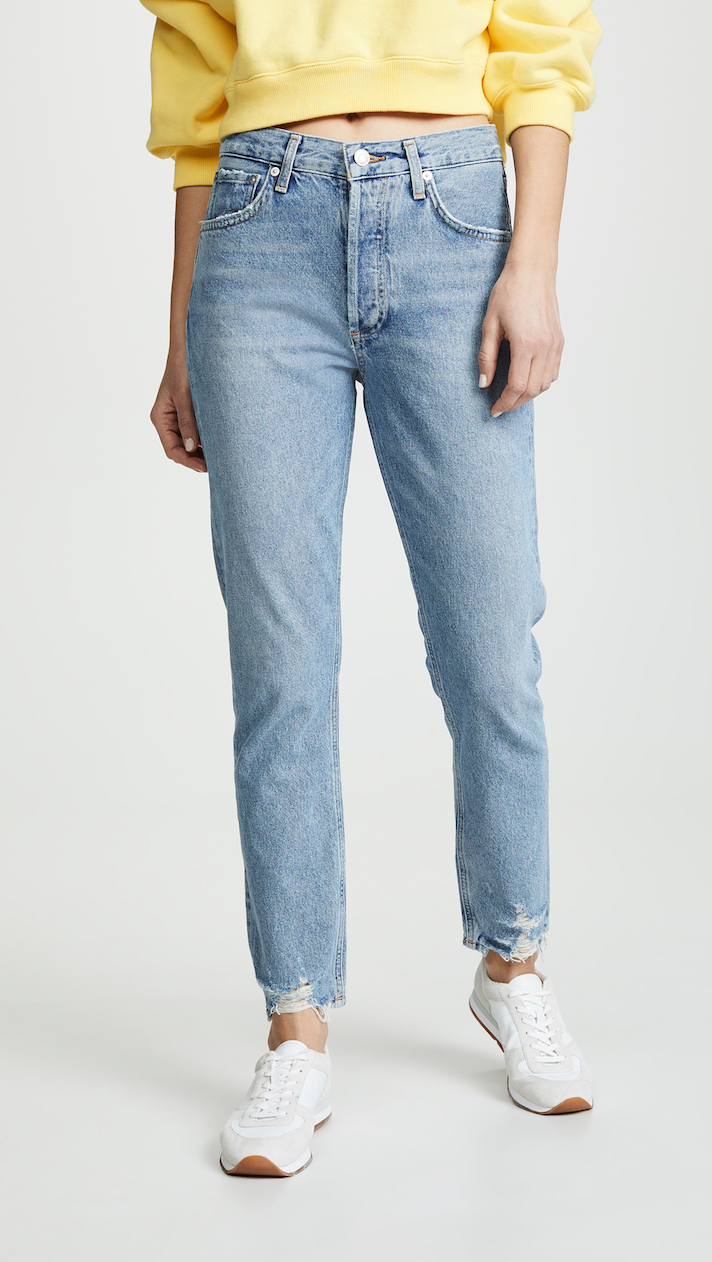 STYLECASTER | Shopbop Summer Sale 2019