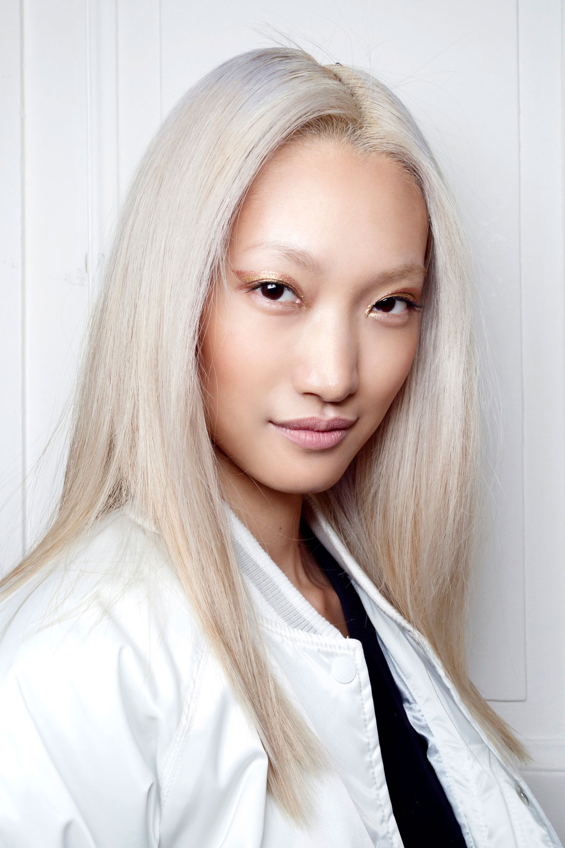 From Balayage to Bleach & Tone, Here's How to Get The Blonde You Actually Want at The Salon | STYLECASTER