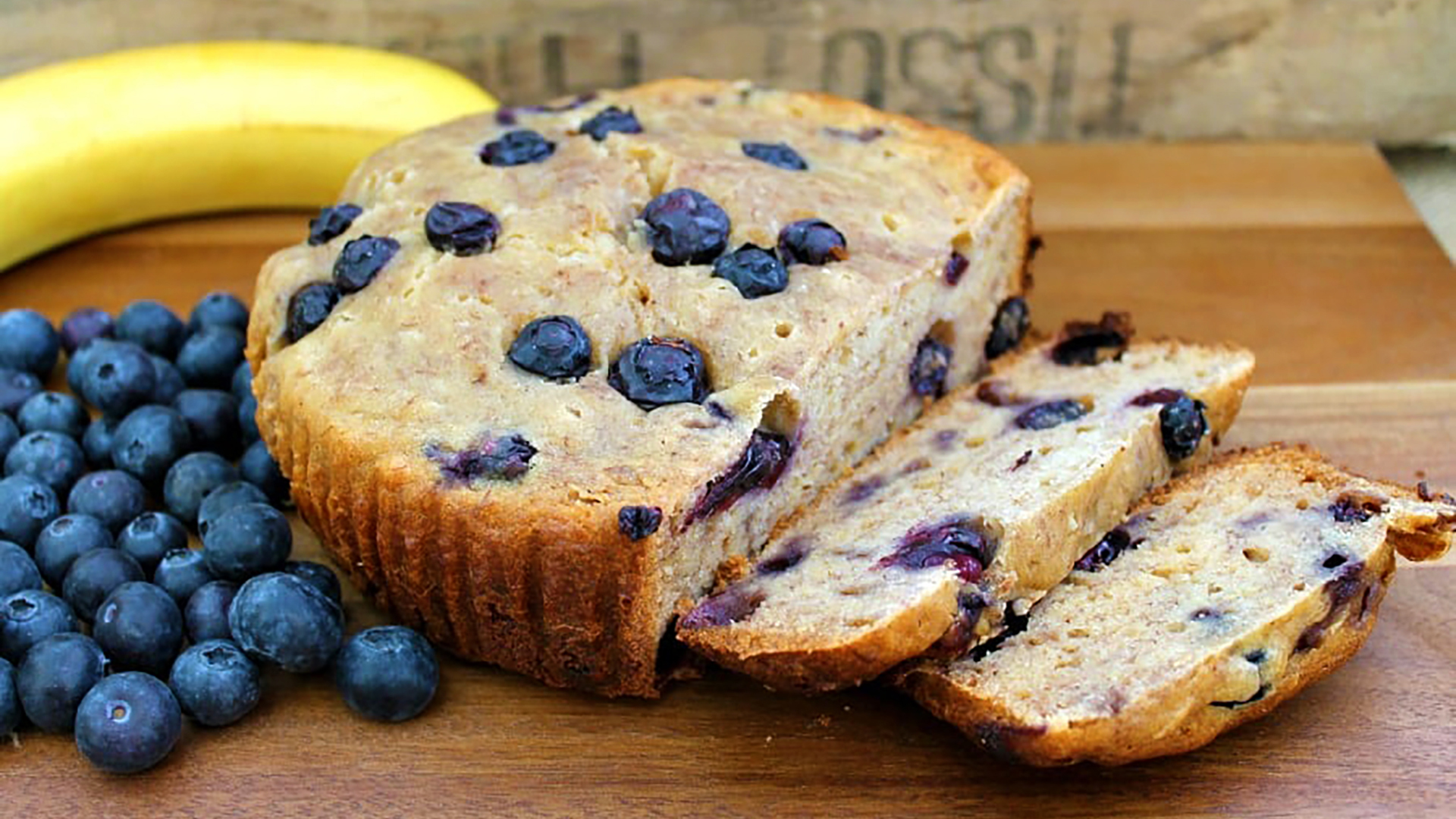 Zodiac Signs as Desserts—Which One Is Your Weakness?