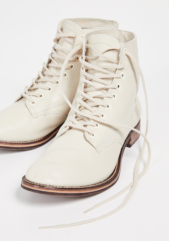 STYLECASTER | Summer Booties Exist, and They're Exactly as Cute as You'd Expect