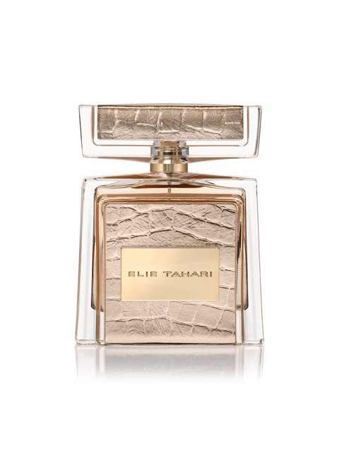 summer-fragrances-elie-tahari