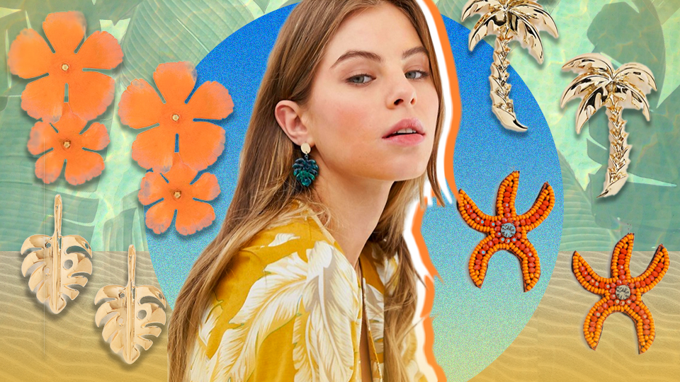 Summer Shoes Trends 2020: From Kitten Heels To Mary-Janes & More