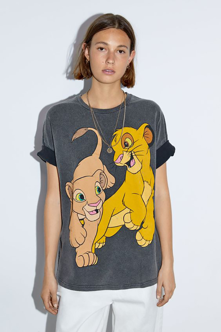 STYLECASTER | Zara Just Dropped—Get This—Second Summer 2019 Collection