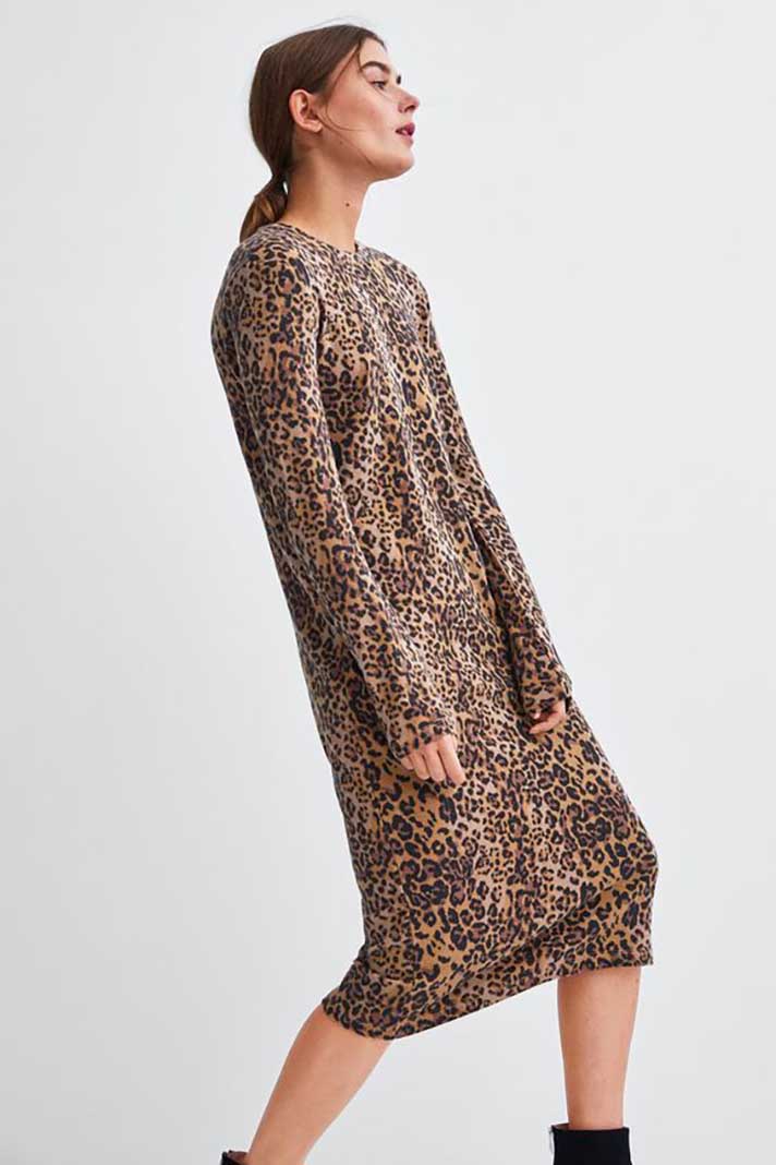 STYLECASTER | 17 Zara Spring Pieces You Can Score on Sale Right Now, Because It's June, Y'all