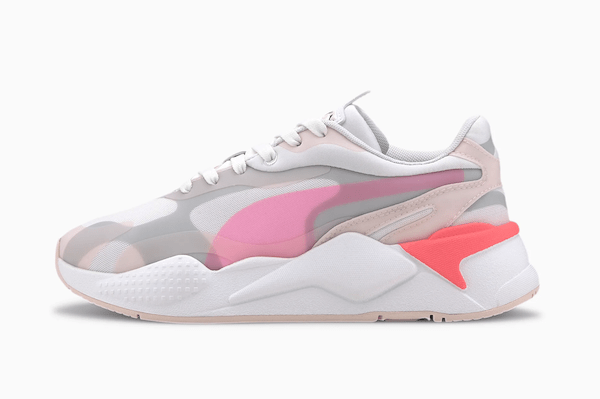 STYLECASTER | Summer Sneakers on Sale