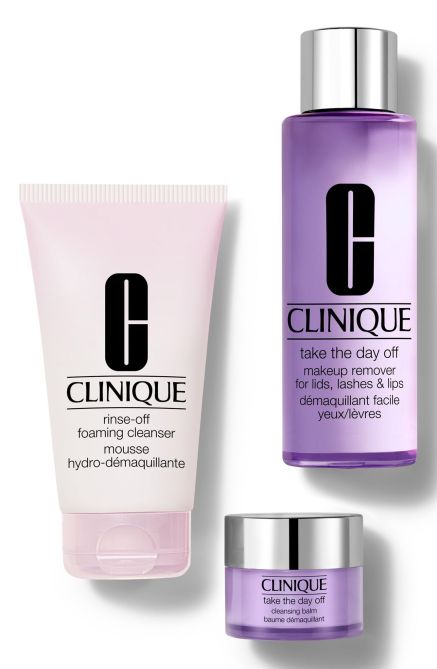 Clinique_Take-the-Day-Off