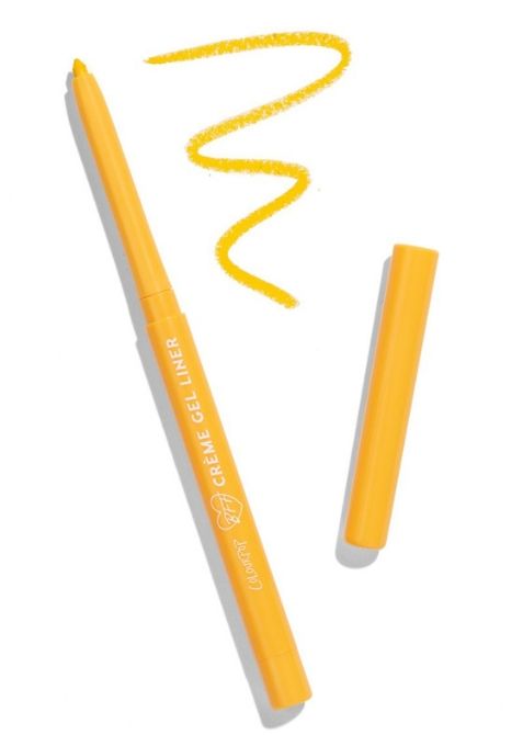 colourpop eyeliner