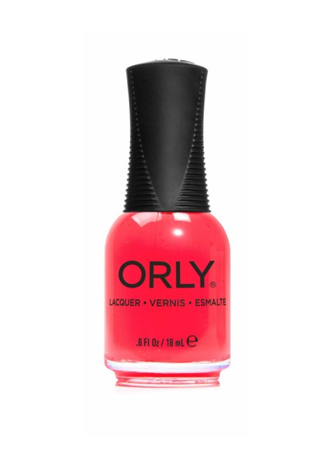 coral-nail-polish-orly