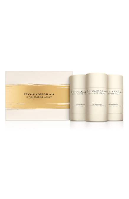 Donna-Karan_Deodorant-Trio