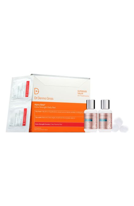 Dr.-Dennis-Gross-Skincare_Peel-Set