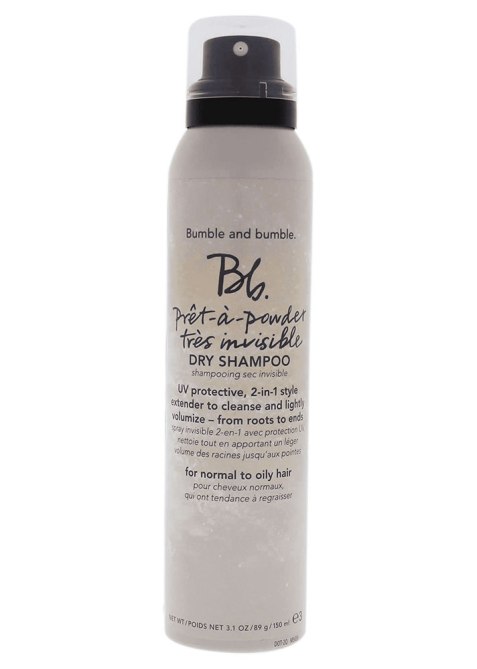 dry-shampoos-for-fine-hair-bumble-and-bumble