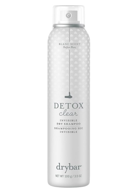 dry-shampoos-for-fine-hair-drybar