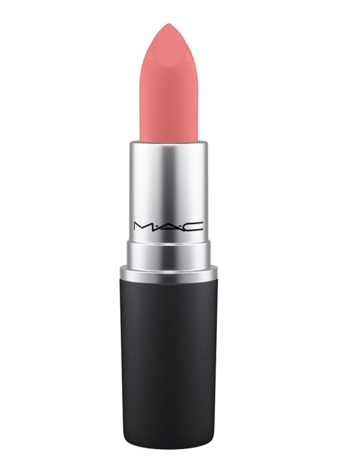 fair-skin-mac-scattered-petals