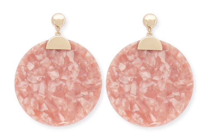 STYLECASTER | Forever 21 Summer Sale