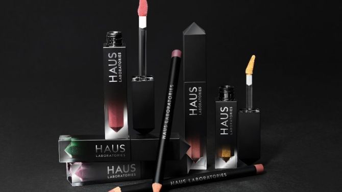 haus labs