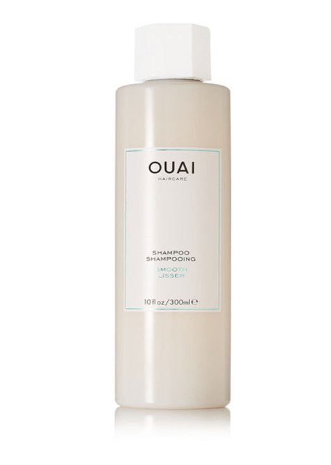 keratin-shampoos-ouai