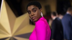 Lashana-Lynch