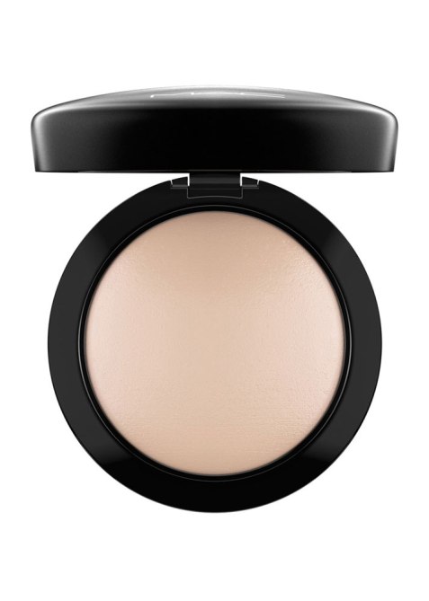 powder-highlighters-mac-skinfinish