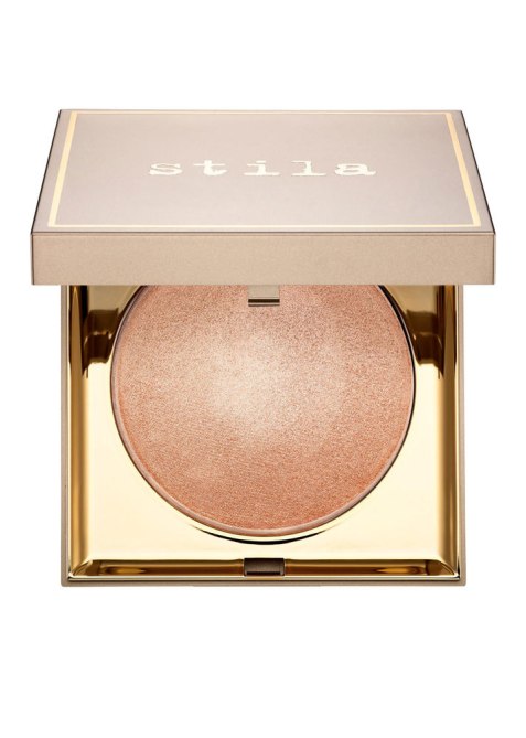 powder-highlighters-stila