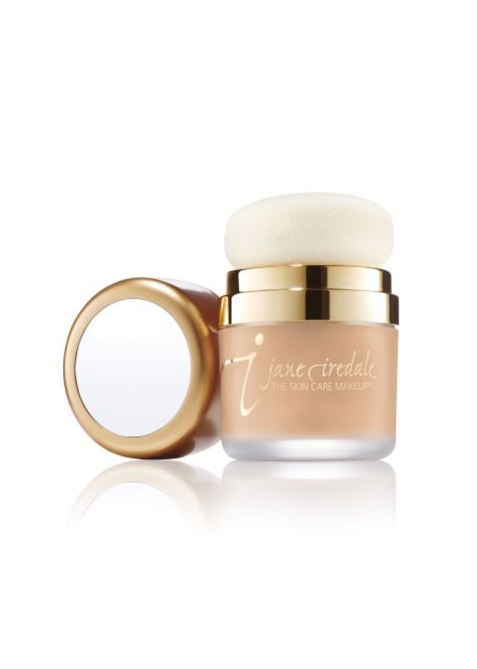 powder-sunscreen-jane-iredale