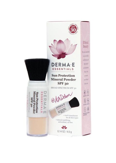 powder-sunscreens-derma-e