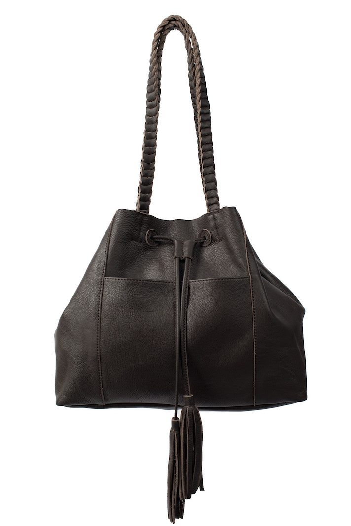 Rent the Runway Sample Sale