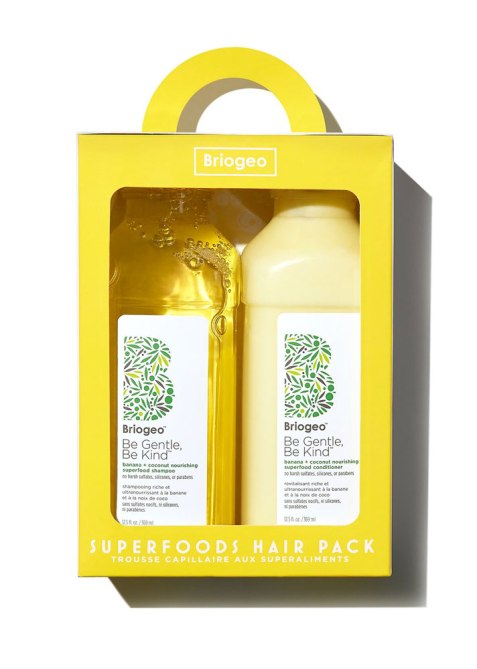 skincare-for-hair-briogeo