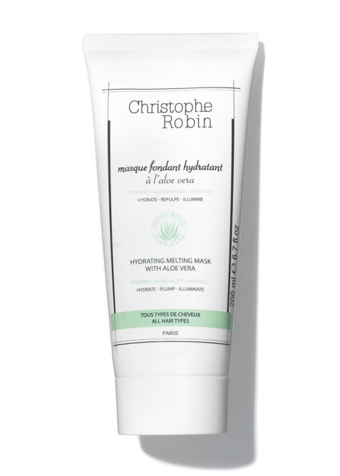 skincare-for-hair-christophe-robin