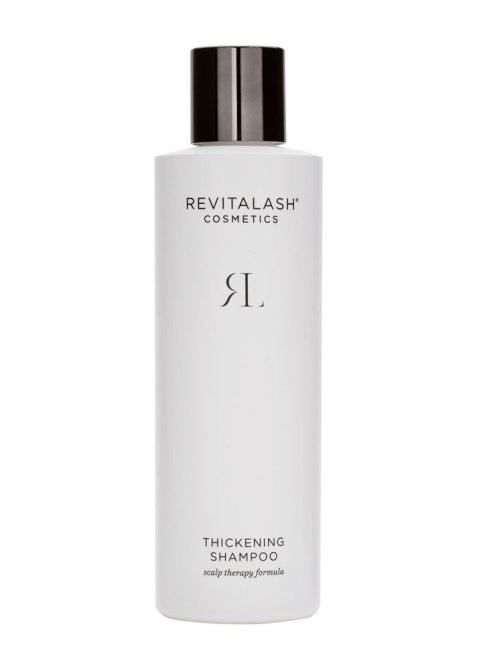 skincare-for-hair-revitalash